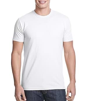 LIFEMANIA LM SERIES S/S TEE（WHITE） M 81WJFv+oDIL._SY350_QL65_.jpg